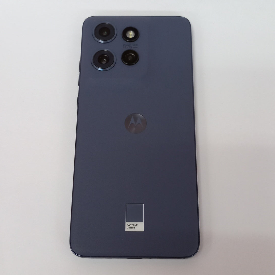 CELULAR MOTOROLA EDGE 50 NEO XT2409-2 (2024) 256 GB 8 GB RAM