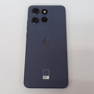 CELULAR MOTOROLA EDGE 50 NEO XT2409-2 (2024) 256 GB 8 GB RAM
