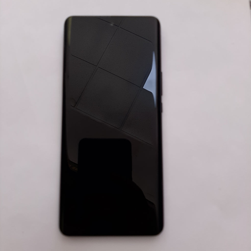 CELULAR HONOR X9B 5G ALI-NX3P 512 GB 8 GB RAM (SEMINUEVO)