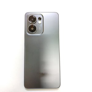 CELULAR OPPO  RENO 13F 5G CPH2699 (2025) 256 GB 12 GB RAM (SEMINUEVO)