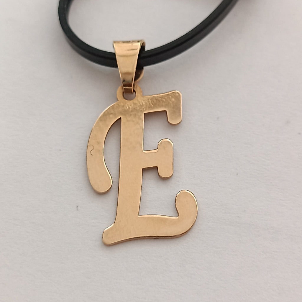 DIJE ORO 10 K 1 GRMS (SEMINUEVO)