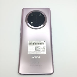 CELULAR HONOR MAGIC 7 LITE BRP-NX3 (2025) 512 GB 8 GB RAM (SEMINUEVO)