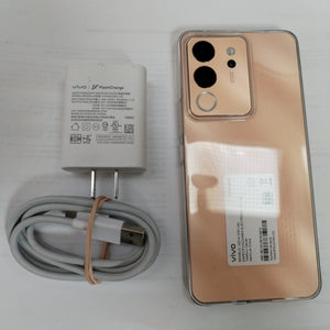 CELULAR VIVO V30 LITE V2314 (2023) 256 GB 12 GB RAM (SEMINUEVO)