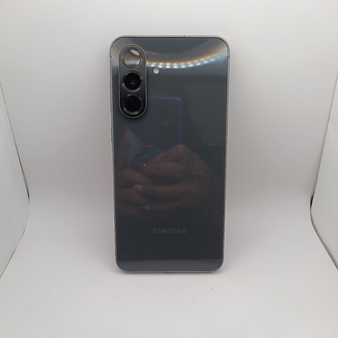 CELULAR SAMSUNG GALAXY A56 SM-A566E (2025) 256 GB 8 GB RAM (SEMINUEVO)