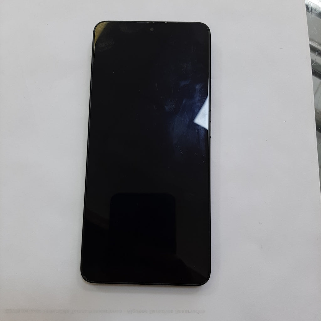 CELULAR XIAOMI POCO X6 PRO 2311DRK48G (2024) 256 GB 8 GB RAM (SEMINUEVO)