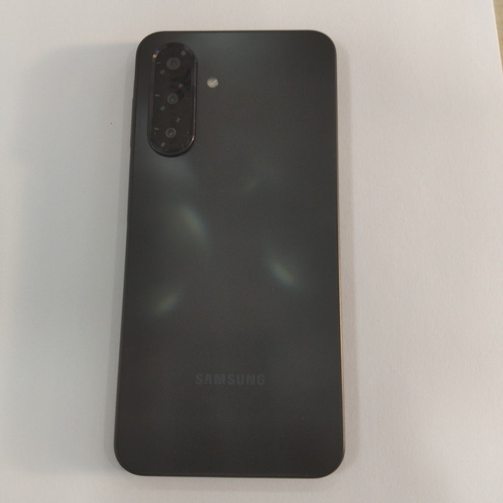 CELULAR SAMSUNG GALAXY A17 SM-A175F (2025) 128 GB 4 GB RAM (SEMINUEVO)