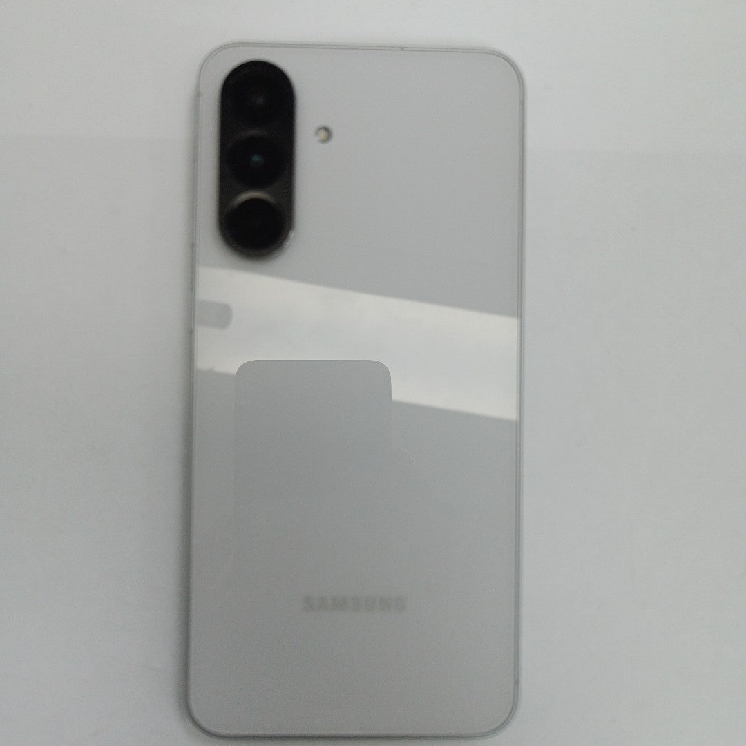 CELULAR SAMSUNG GALAXY A56 SM-A566E (2025) 256 GB 8 GB RAM (SEMINUEVO)