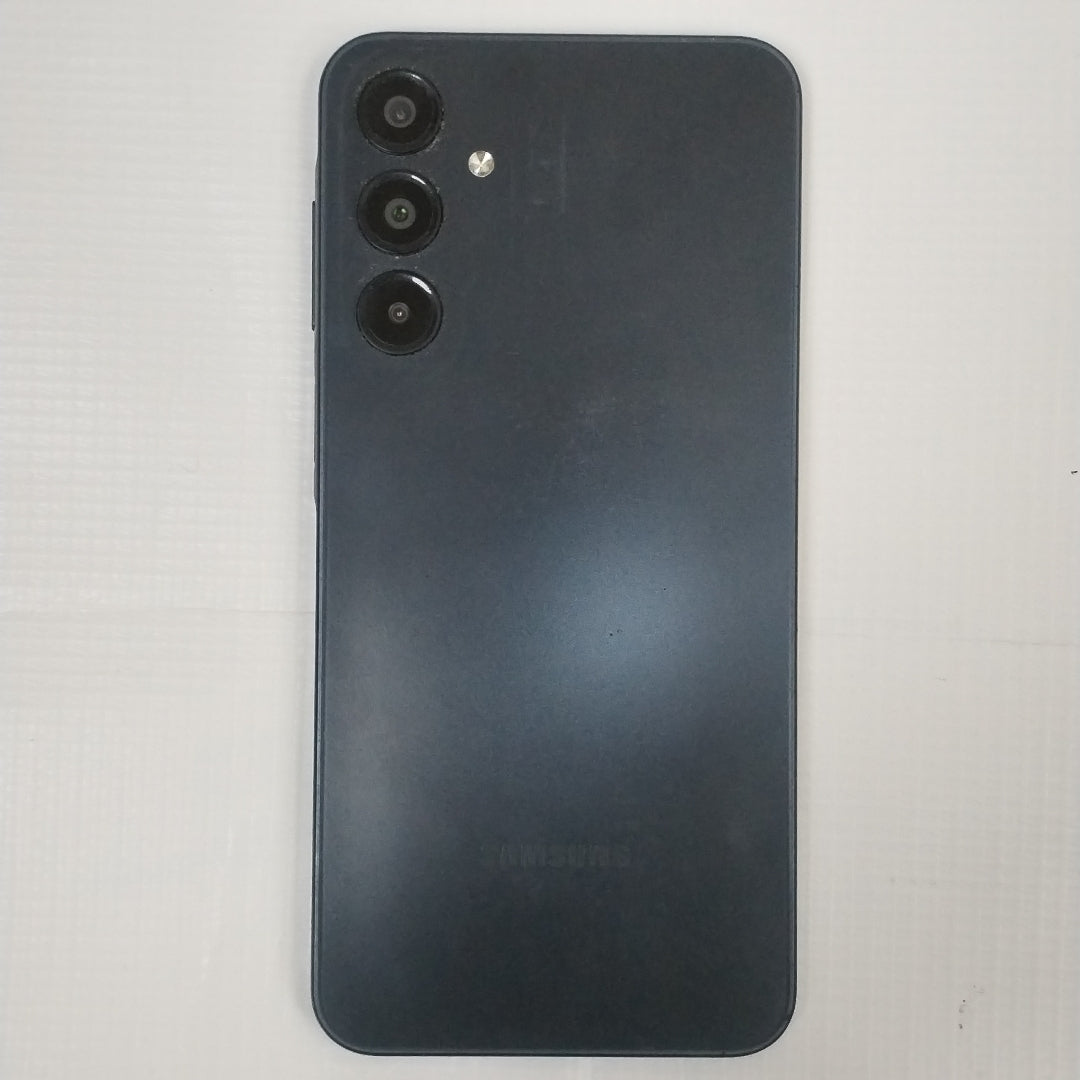 CELULAR SAMSUNG GALAXY A16 SM-A165M (2024) 128 GB 4 GB RAM (SEMINUEVO)