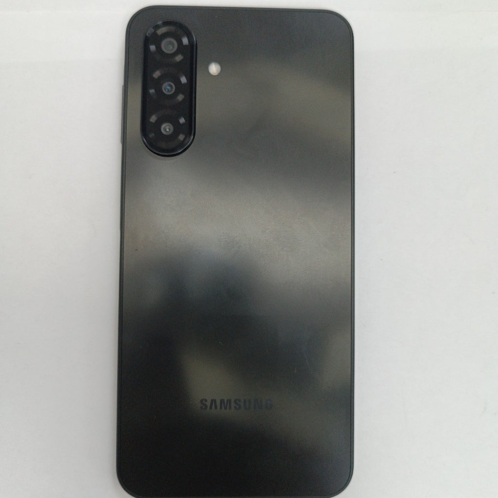 CELULAR SAMSUNG GALAXY A17 SM-A175F (2025) 128 GB 4 GB RAM (SEMINUEVO)