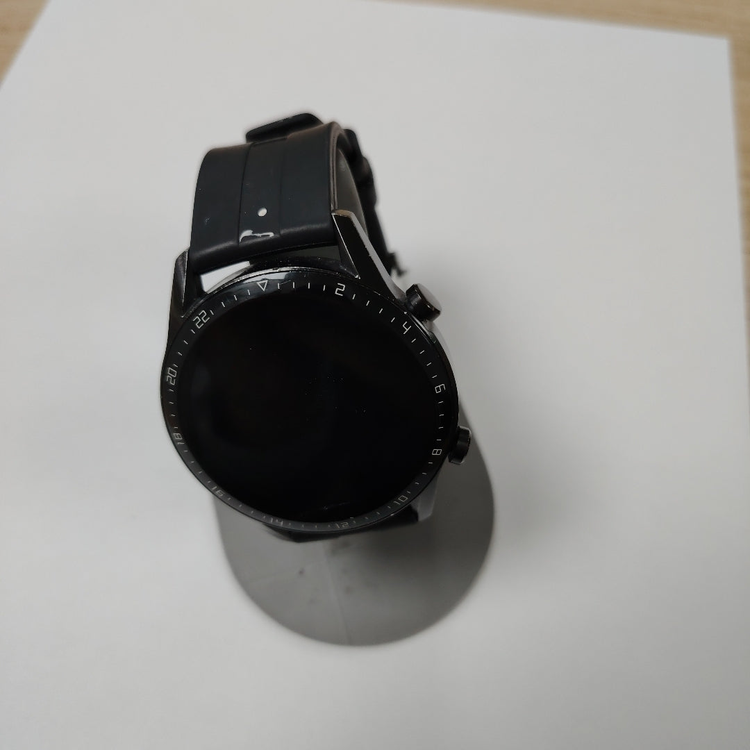 SMARTWATCH HUAWEI WATCH GT 2 SPORT LTN-B19  46 MM BLUETOOTH (SEMINUEVO)