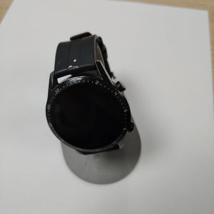 SMARTWATCH HUAWEI WATCH GT 2 SPORT LTN-B19  46 MM BLUETOOTH (SEMINUEVO)