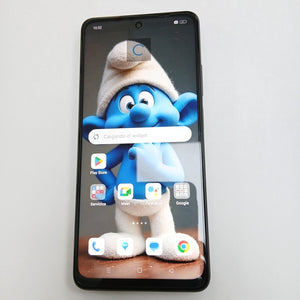 CELULAR OPPO  A40 CPH2669 (2024) 256 GB 4 GB RAM (SEMINUEVO)