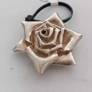 DIJE PLATA 13 GRMS (SEMINUEVO)