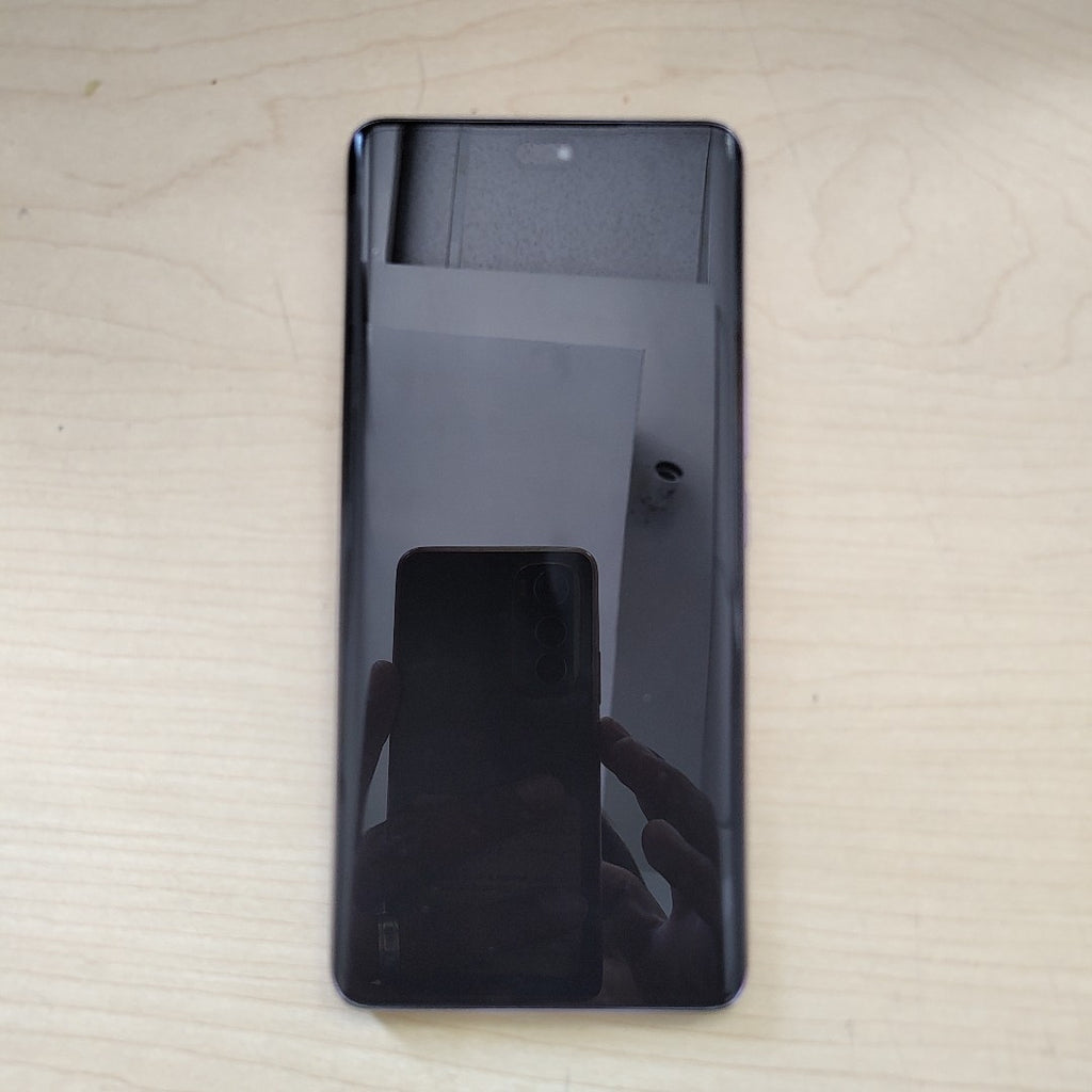CELULAR HONOR MAGIC 7 LITE BRP-NX3 (2025) 512 GB 8 GB RAM