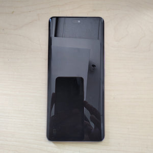 CELULAR HONOR MAGIC 7 LITE BRP-NX3 (2025) 512 GB 8 GB RAM