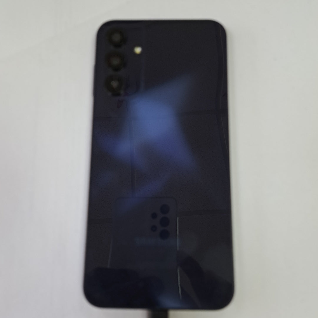 CELULAR SAMSUNG GALAXY A15 SM-A155M (2023) 128 GB 6 GB RAM (SEMINUEVO)