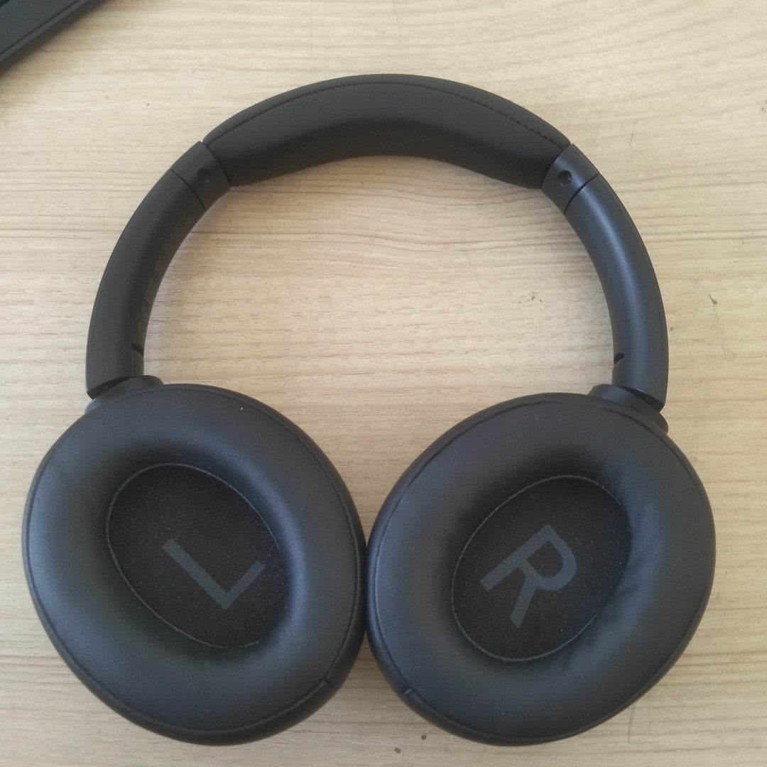 AUDIFONOS HONOR CHOICE HEADPHONES  INALAMBRICO OVER EAR (SEMINUEVO)