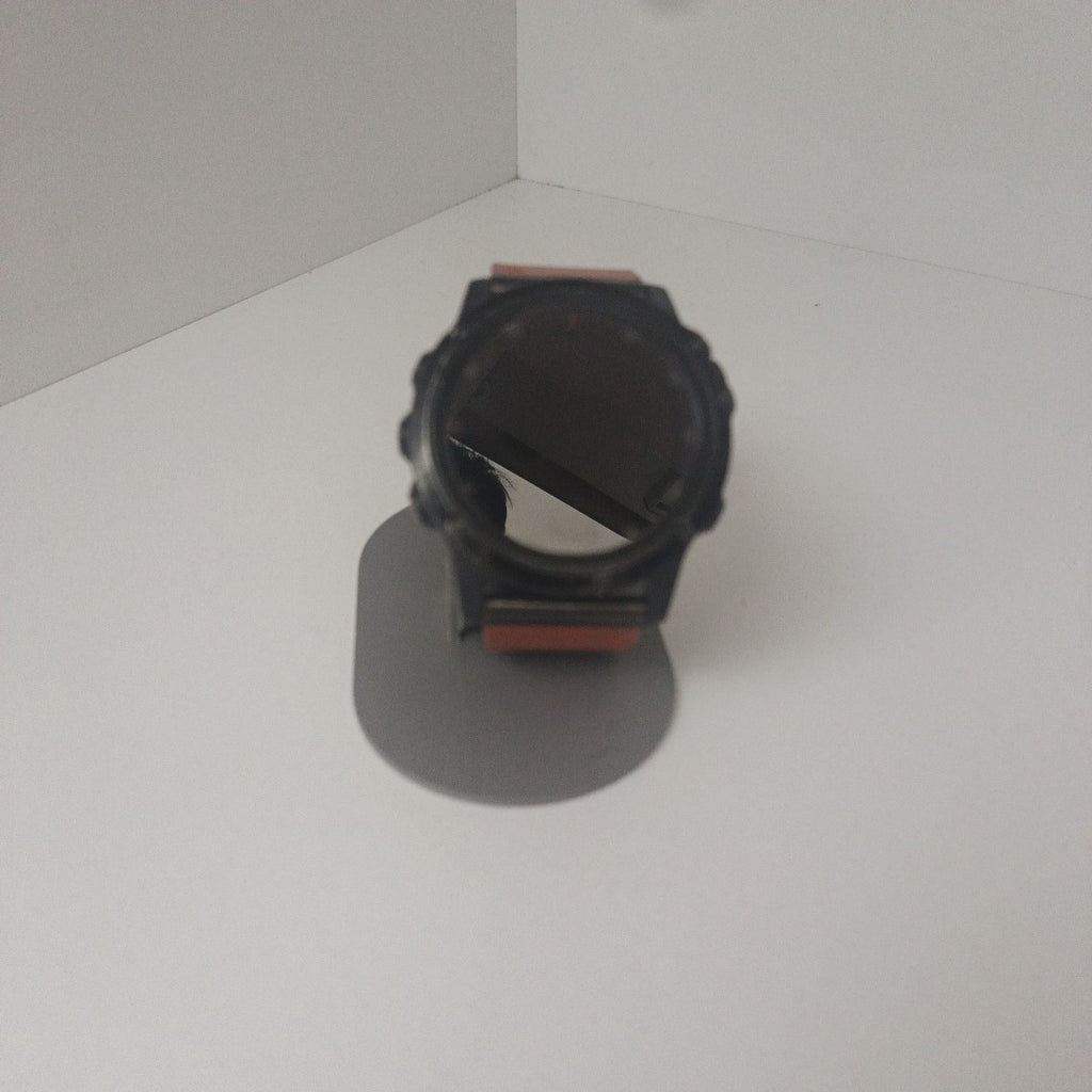 SMARTWATCH GARMIN FENIX 5X 51 MM GPS (SEMINUEVO)