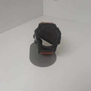 SMARTWATCH GARMIN FENIX 5X 51 MM GPS (SEMINUEVO)