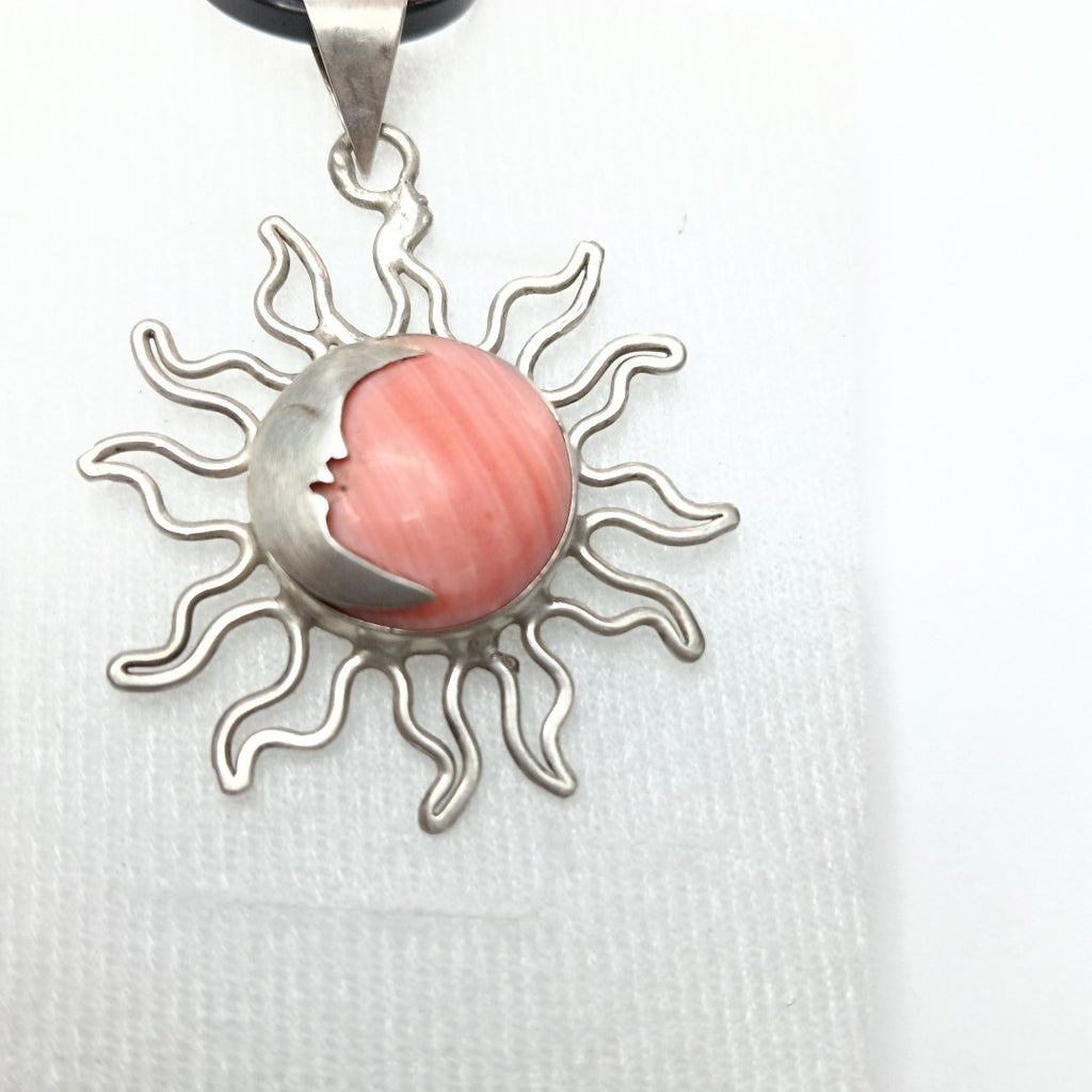 DIJE PLATA 2,00 GRMS (SEMINUEVO)