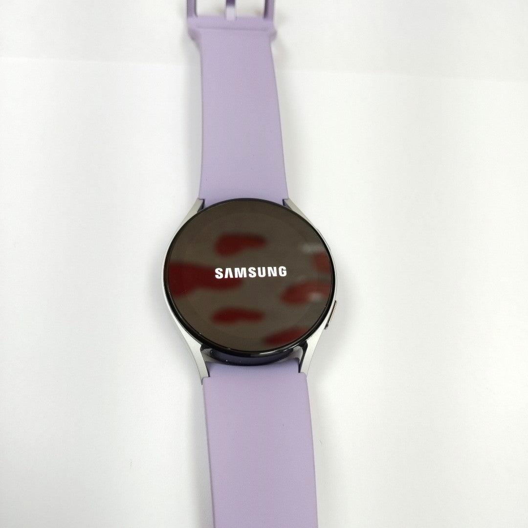 SMARTWATCH SAMSUNG GALAXY WATCH 5 SM-R905F 40 MM GPS
