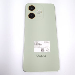CELULAR OPPO  A5 PRO CPH2711 (2025) 256 GB 8 GB RAM