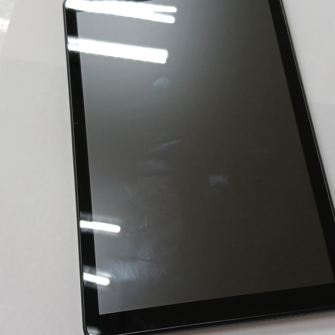 TABLETA TCL TAB 8 LE 9137W (2023) 32 GB 3 GB RAM (SEMINUEVO)