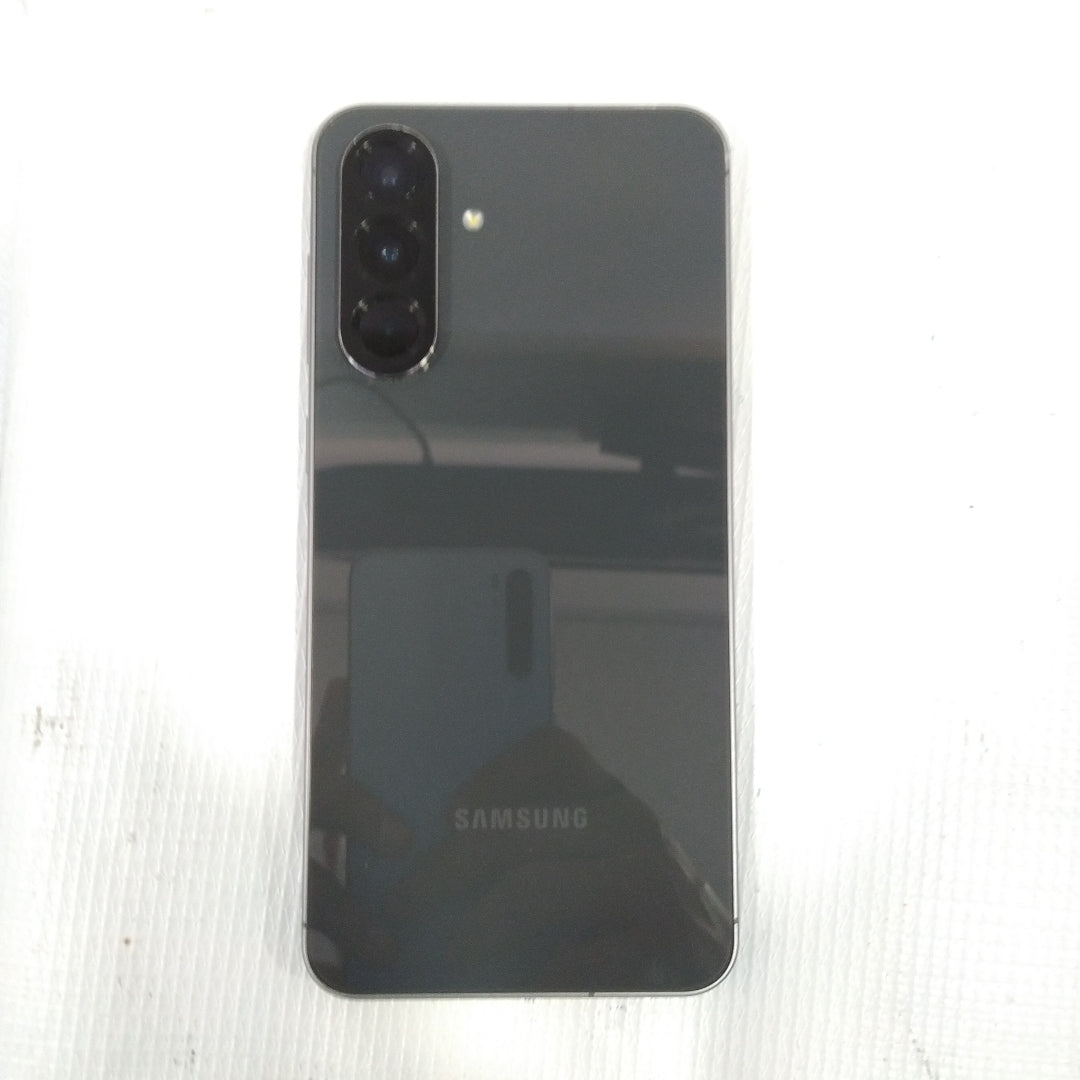 CELULAR SAMSUNG GALAXY A56 SM-A566E (2025) 256 GB 8 GB RAM (SEMINUEVO)