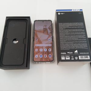 CELULAR MOTOROLA RAZR 50 5G XT2453-1 512 GB 12 GB RAM (SEMINUEVO)