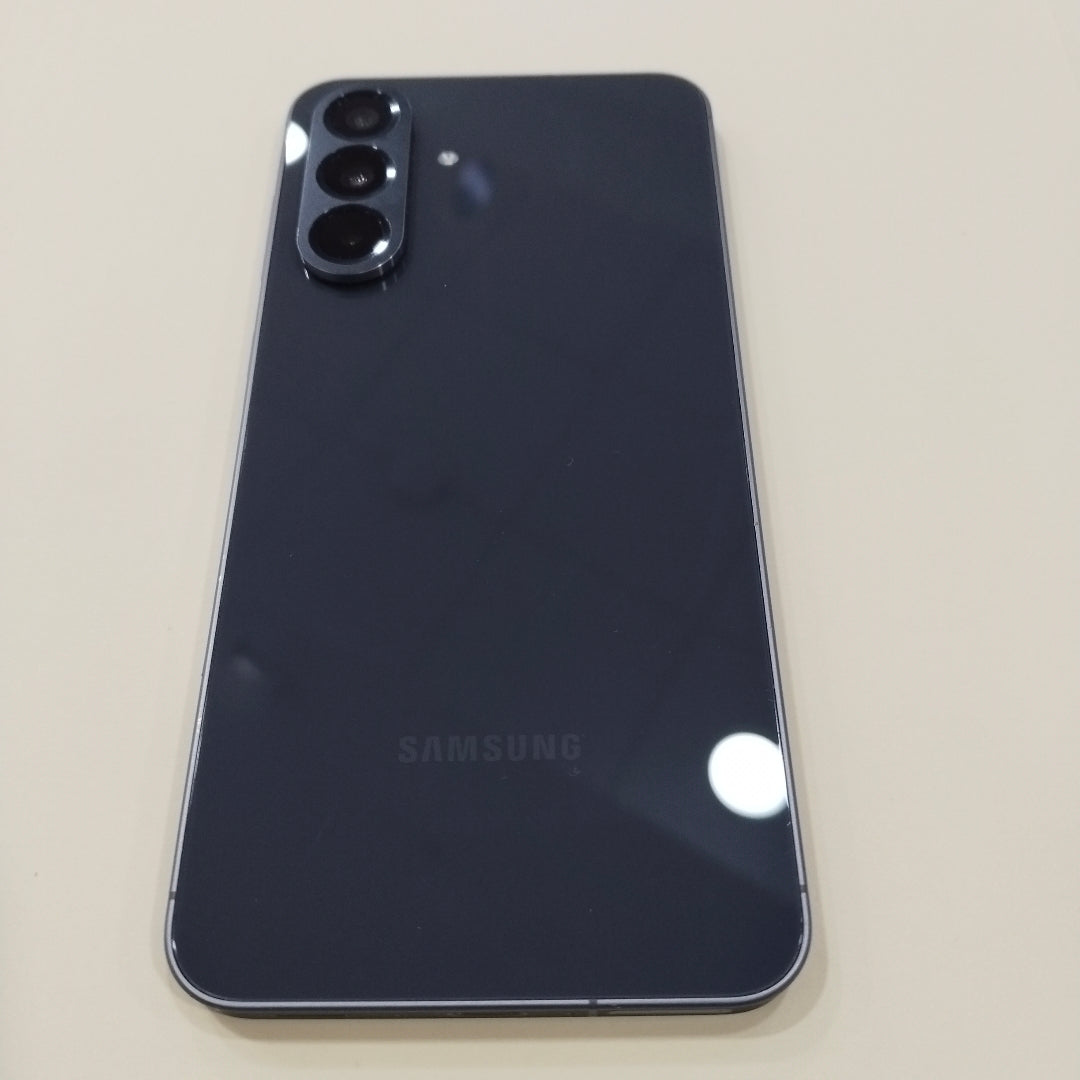 CELULAR SAMSUNG GALAXY A56 SM-A566E (2025) 256 GB 8 GB RAM (SEMINUEVO)