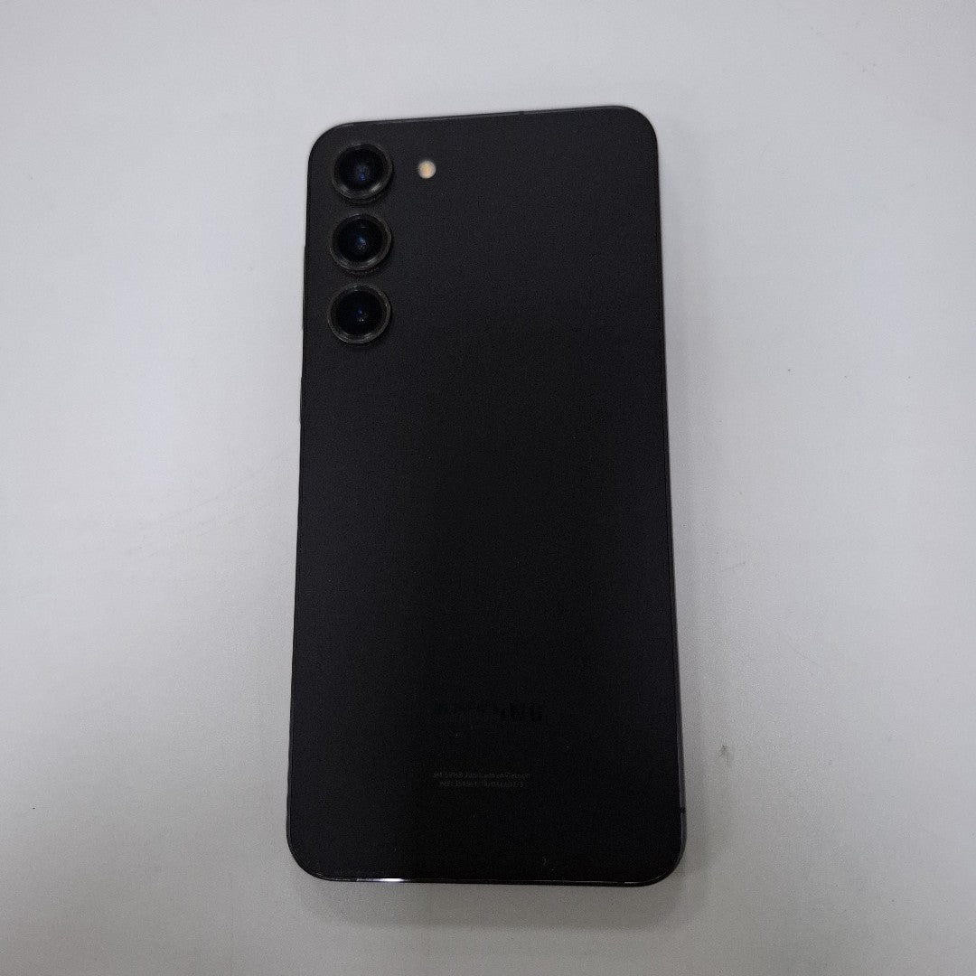 CELULAR SAMSUNG GALAXY S23+ SM-S916B 512 GB 8 GB RAM (SEMINUEVO)