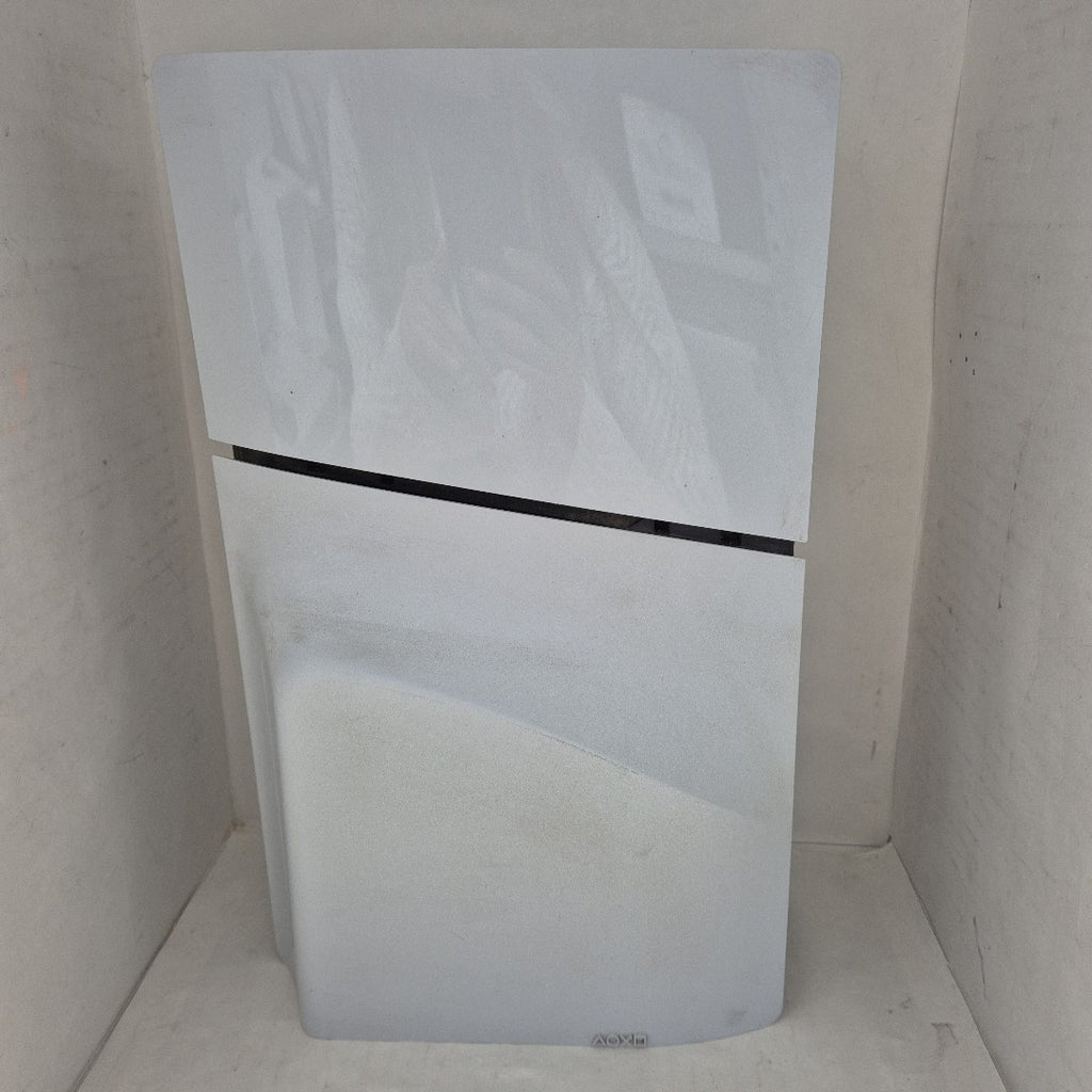 CONSOLA DE VIDEOJUEGO SONY PS5 SLIM 1 TB SSD (SEMINUEVO)