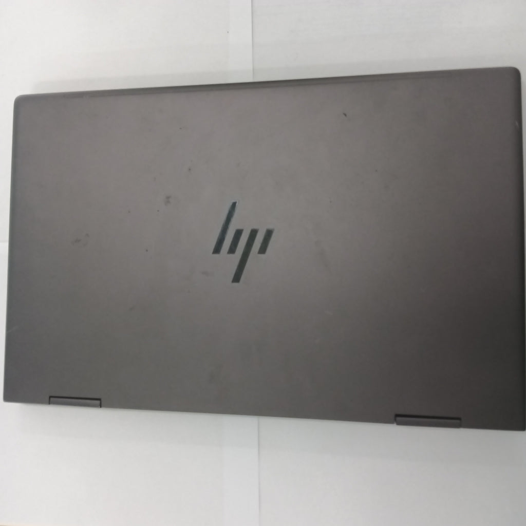 LAPTOP HP ENVY X360 2 EN 1 15-FH0002LA (2023) 1 TB 16 GB RAM
