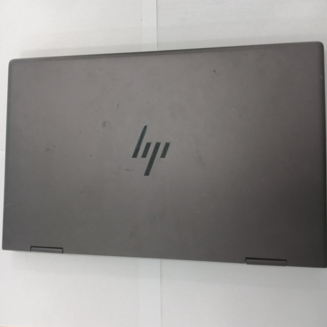 LAPTOP HP ENVY X360 2 EN 1 15-FH0002LA (2023) 1 TB 16 GB RAM