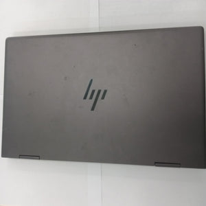 LAPTOP HP ENVY X360 2 EN 1 15-FH0002LA (2023) 1 TB 16 GB RAM