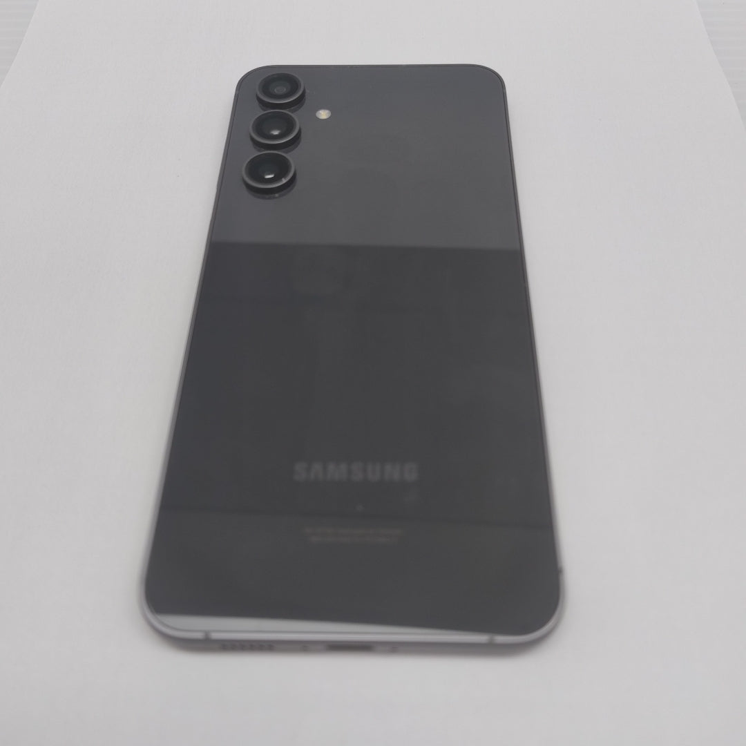 CELULAR SAMSUNG GALAXY S23 FE SM-S711B (2023) 256 GB 8 GB RAM (SEMINUEVO)