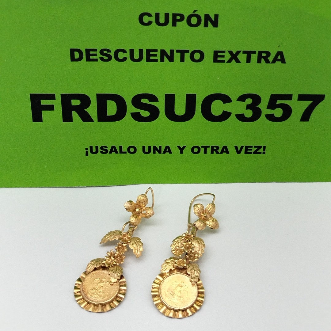 K1 4,98 GRMS 10 K K2 3,32 GRMS 21 K IDENTIFI (SEMINUEVO)