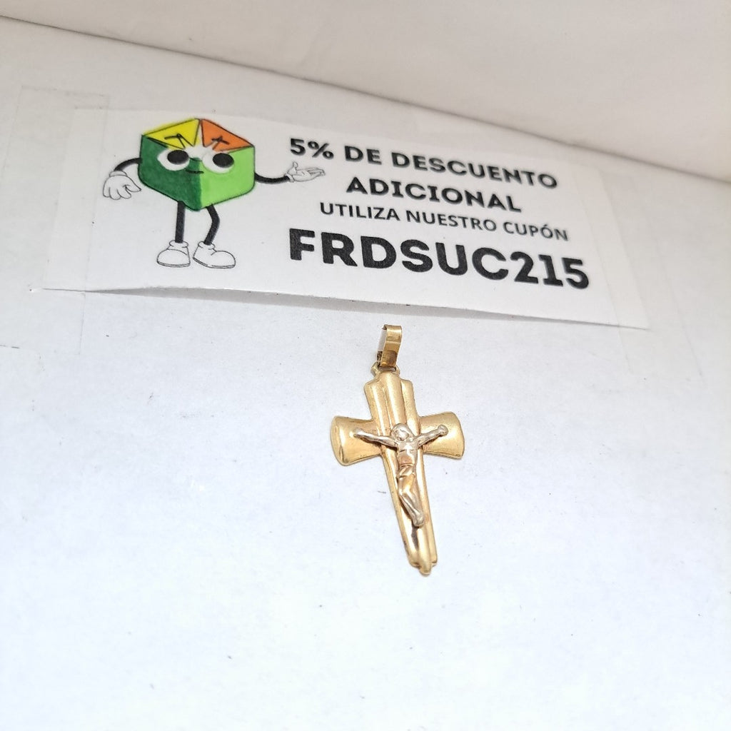 K1 4,00 GRMS 14 K K2 0,30 GRMS 10 K ESPECIFIC (SEMINUEVO)