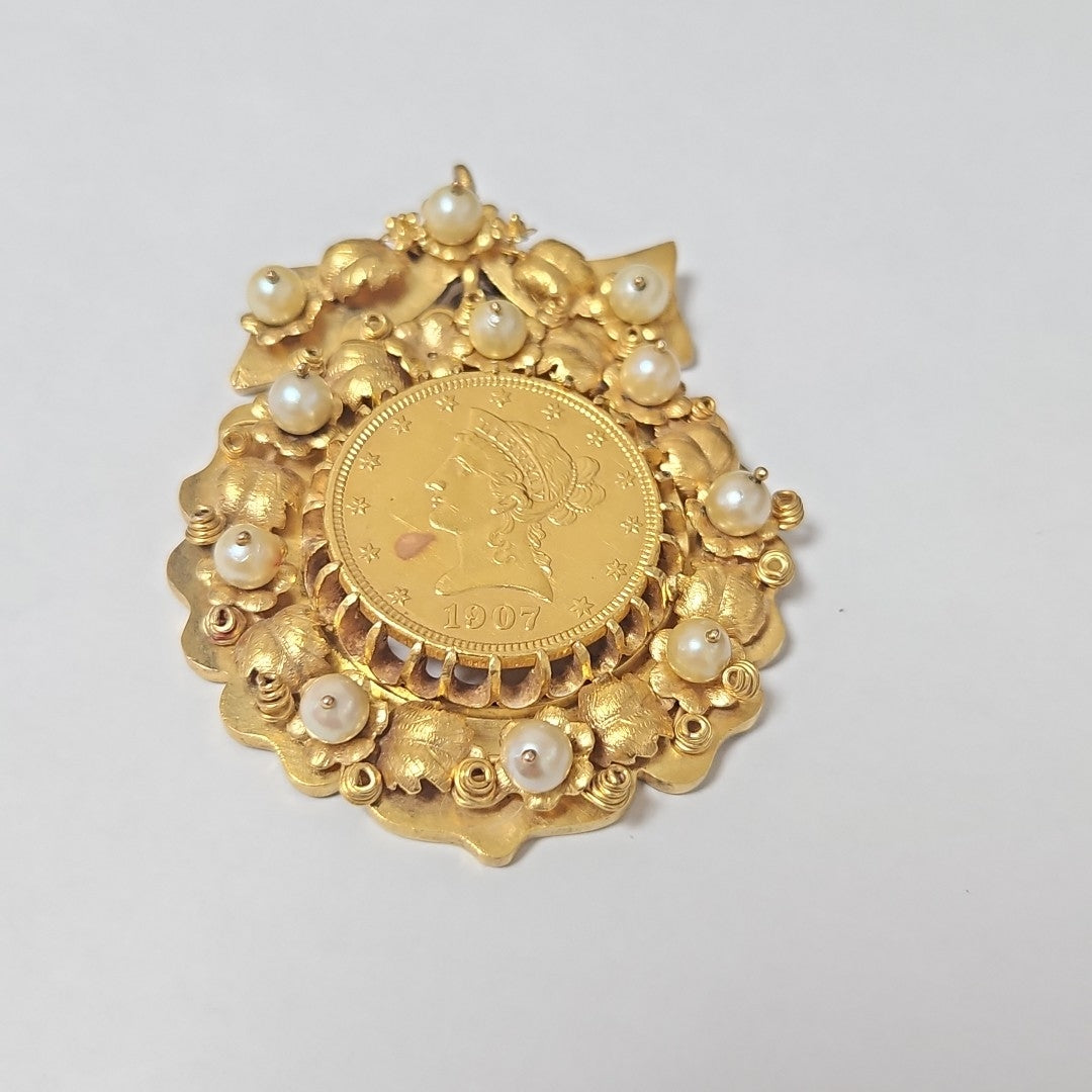 K1 20.08 GRMS 10 K K2 16.72 GRMS 21 K (SEMINUEVO)