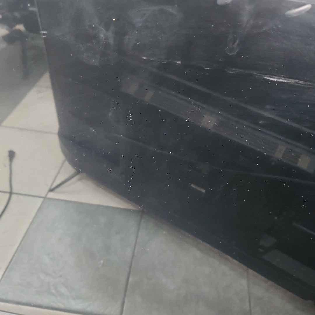 PANTALLA JVC SI55URF (2024) 55" LED 4K (SEMINUEVO)