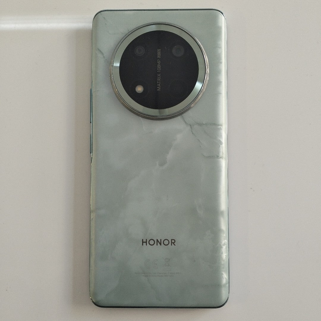 CELULAR HONOR MAGIC 7 LITE BRP-NX3 (2025) 512 GB 8 GB RAM (SEMINUEVO)