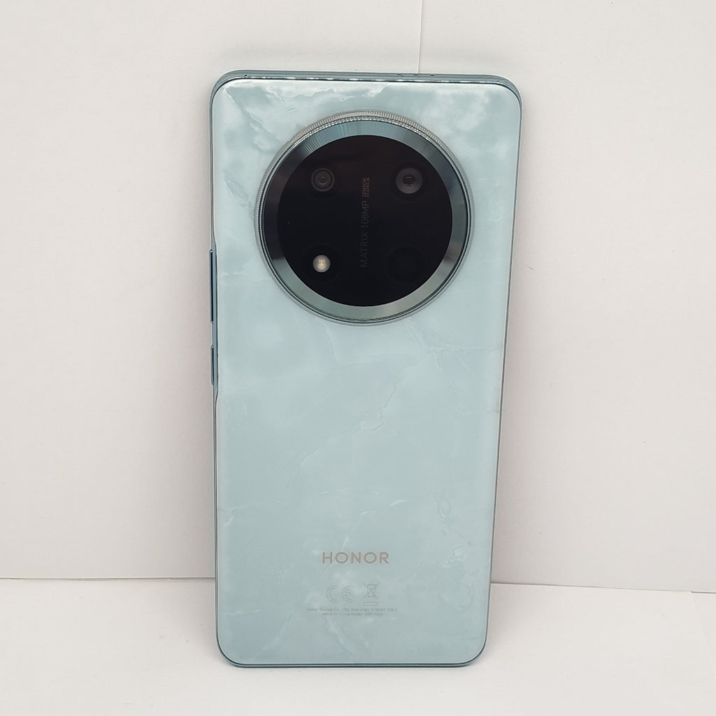 CELULAR HONOR MAGIC 7 LITE BRP-NX3 (2025) 512 GB 8 GB RAM (SEMINUEVO)