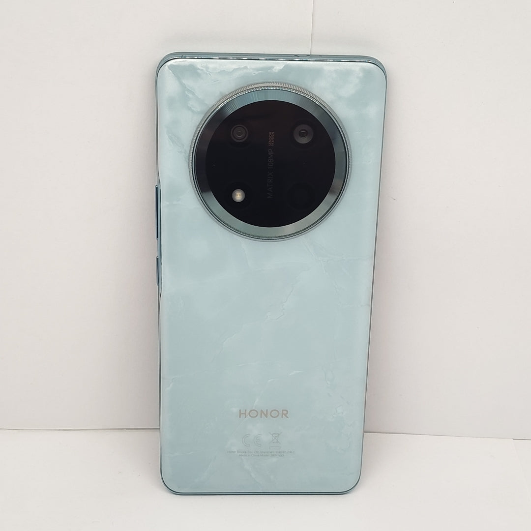 CELULAR HONOR MAGIC 7 LITE BRP-NX3 (2025) 512 GB 8 GB RAM (SEMINUEVO)