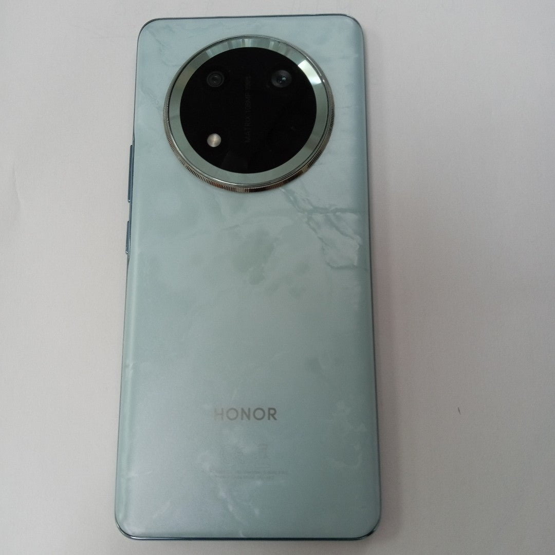 CELULAR HONOR MAGIC 7 LITE BRP-NX3 (2025) 512 GB 8 GB RAM (SEMINUEVO)