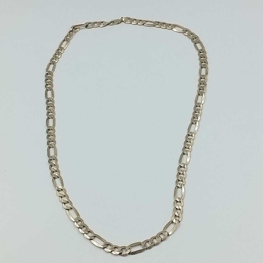 CADENA ORO 14 K 26 GRMS (SEMINUEVO)