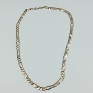 CADENA ORO 14 K 26 GRMS (SEMINUEVO)