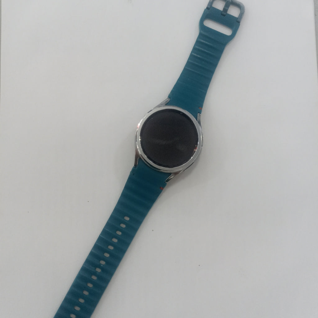 SMARTWATCH SAMSUNG GALAXY WATCH 6 CLASSIC SM-R950 43 MM GPS (SEMINUEVO)