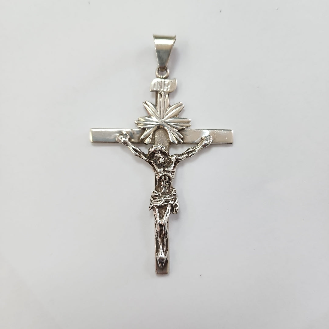 CADENA PLATA 15.2 GRMS (SEMINUEVO)