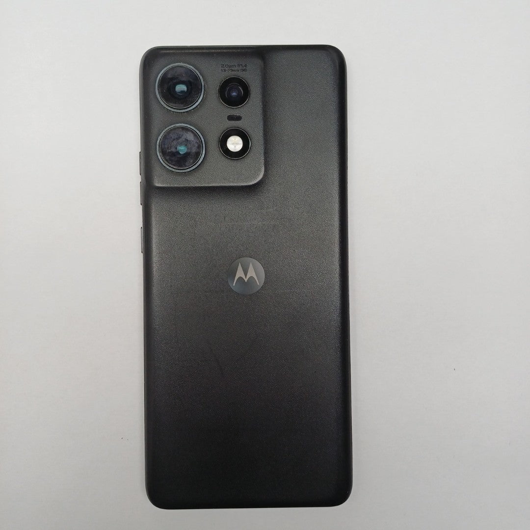 CELULAR MOTOROLA EDGE 50 PRO XT2403-2 (2024) 512 GB 12 GB RAM (SEMINUEVO)
