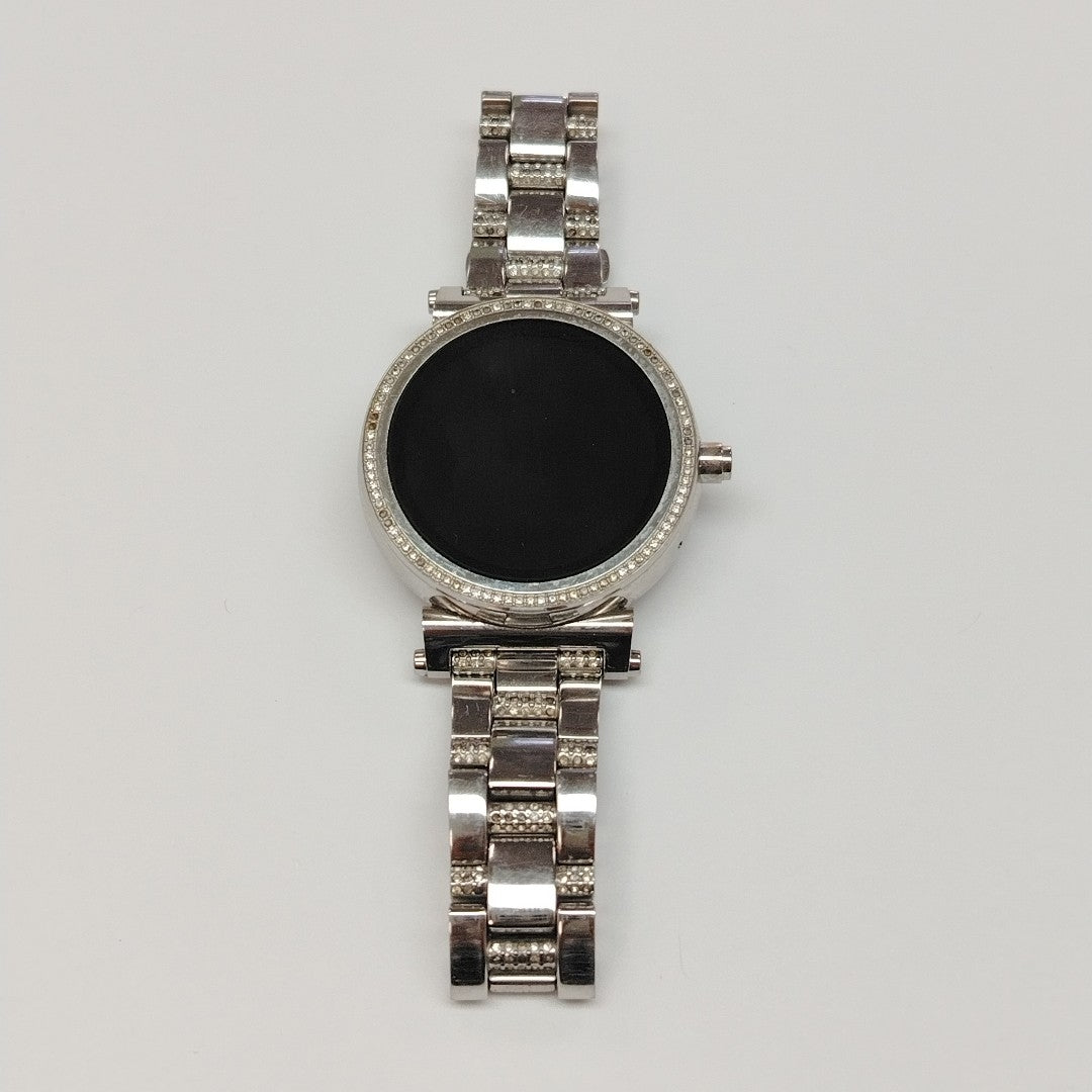 SMARTWATCH MICHAEL KORS MKT-5036 42 MM BLUETOOTH (SEMINUEVO)